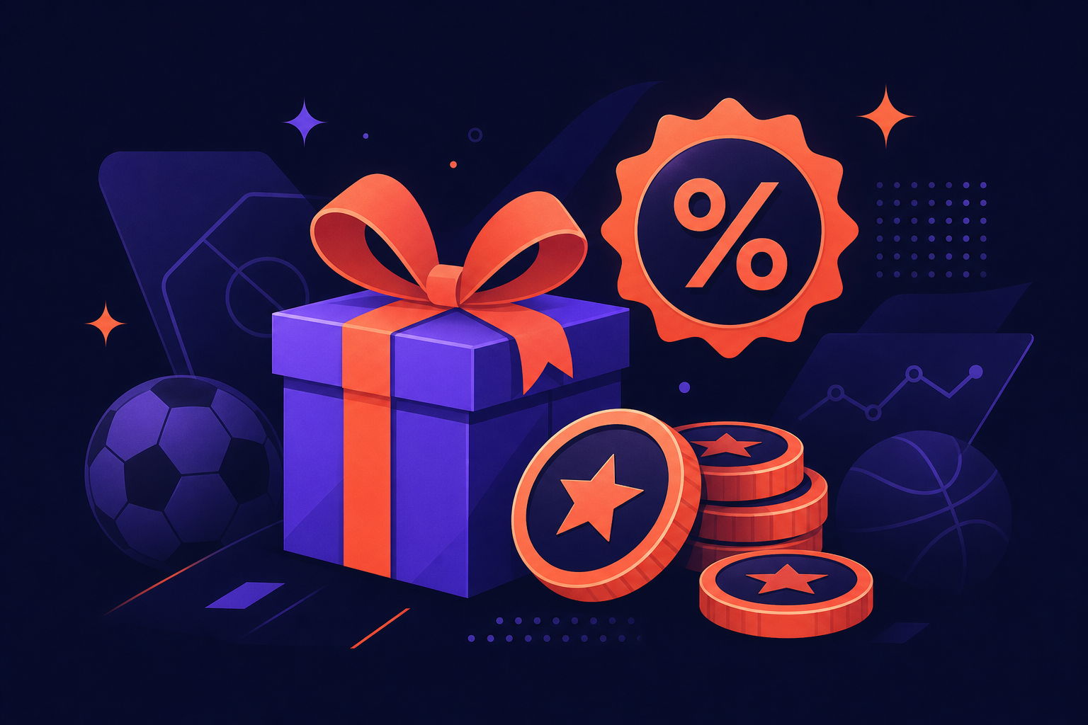 How to Claim and Use UK Betting Welcome Offers Wisely