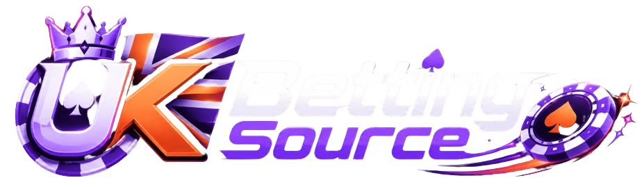 UK Betting Source